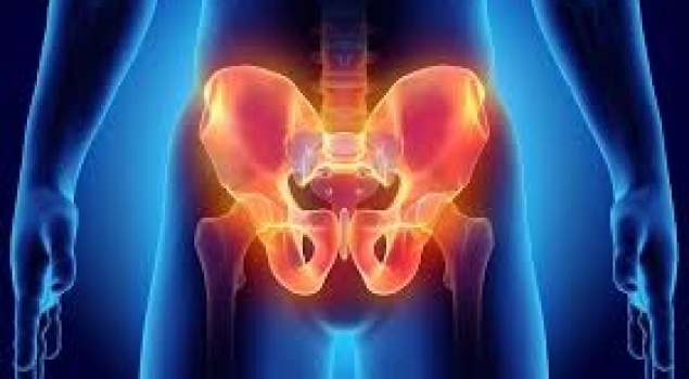 Καρκινικός πόνος